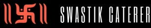 swastick caterer logo